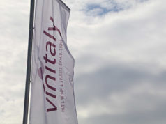 La Calabria protagonista al Vinitaly: oltre cento cantine e una presenza sempre più strutturata