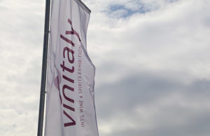 La Calabria protagonista al Vinitaly: oltre cento cantine e una presenza sempre più strutturata