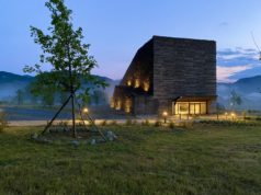 Dall’1 al 3 novembre torna a Campotenese “Tartufi e Funghi del Pollino”