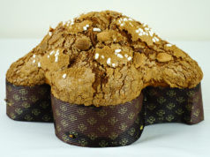 Colomba pasquale: produzione in aumento per due artigiani su tre