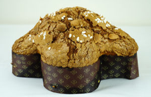 Colomba pasquale: produzione in aumento per due artigiani su tre