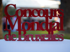 Il Concours Mondial de Bruxelles torna in Calabria con la sessione dei vini rosati