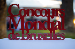 Il Concours Mondial de Bruxelles torna in Calabria con la sessione dei vini rosati