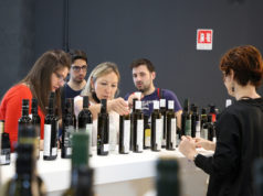 I migliori extravergini del Sud Italia secondo Slow Food