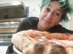 Pizza: ci sarà anche Emy Scarpa al primo “Memorial Rodolfo Sorbillo”