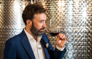 A Vini d’Abbazia l’enologo Vincenzo Mercurio guida il viaggio nel vino dei monasteri