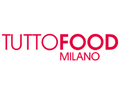 Agroalimentare: Università gastronomica di Pollenzo a Tuttofood