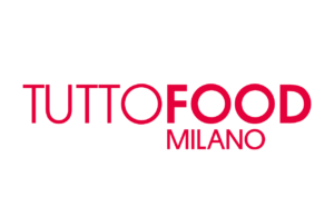 Agroalimentare: Università gastronomica di Pollenzo a Tuttofood