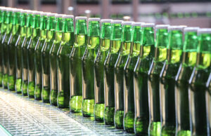 Assobirra: ridurre le accise per rilanciare il mercato in calo del 5%