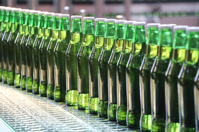 Assobirra: ridurre le accise per rilanciare il mercato in calo del 5%