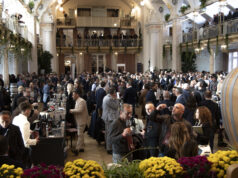Merano WineFestival: dalle origini al futuro dell’enogastronomia passando per la sostenibilità