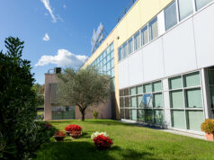 2023 da record per Leone 1857: l’azienda torinese chiude l’anno con un fatturato pari a 12 milioni di euro