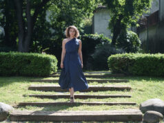 A Milano Unica nuovi progetti di tracciabilità RadiciGroup fa squadra con Sitip e Tessitura Vignetta