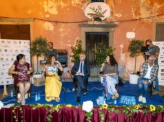 Ecco i 12 migliori stabilimenti balneari in Calabria: tutti inseriti nella “Guida ai migliori beach club d’Italia”