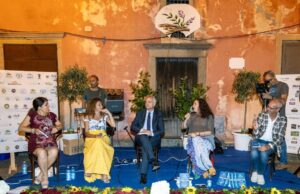 Ecco i 12 migliori stabilimenti balneari in Calabria: tutti inseriti nella “Guida ai migliori beach club d’Italia”