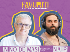 Favuriti: un manifesto culturale per una nuova narrazione della Calabria al Roccella Jazz