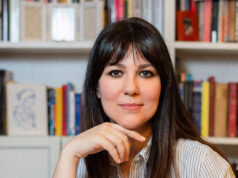 Le prime tappe di “Frìdda” della giornalista Silvia Trupo