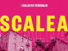 Nu Scialo: a Scalea la seconda edizione tra digital marketing, food e valorizzazione dei borghi antichi