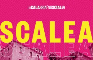 Nu Scialo: a Scalea la seconda edizione tra digital marketing, food e valorizzazione dei borghi antichi