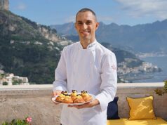 La sfogliatella Santarosa: storia e tradizione di un capolavoro della pasticceria