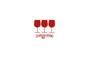 Tre Bicchieri 2025: i 25 migliori vini del Friuli Venezia Giulia premiati dal Gambero Rosso