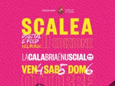 Nu Scialo: tradizione e innovazione per valorizzare i borghi calabresi e il patrimonio enogastronomico