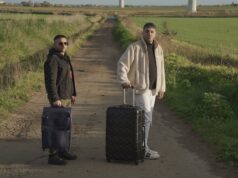 “Vado Via”, il grido e l’amore per la Calabria nel nuovo brano di Free-o e P Rope