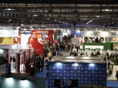 Turismo: al via BIT Milano dal 10 al 12 febbraio 2026