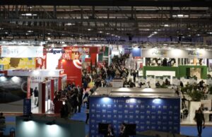 Turismo: al via BIT Milano dal 10 al 12 febbraio 2026