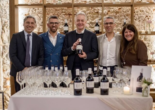 IMG-20260219-WA0015 (1)