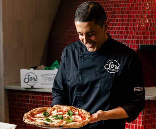 SORI - KALO - SHOOTING FOOD-46