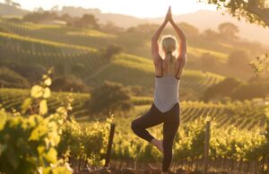 Da Nord a Sud torna Vigneti Aperti 2026