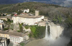 Il 30 e 31 marzo più di 40 produttori al Castello Boncompagni Viscogliosi per la terza edizione di Oltre Roma Wine, Beer & Spirits