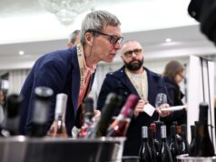 Il Concours Mondial de Bruxelles alla scoperta della biodiversità vinicola della Calabria