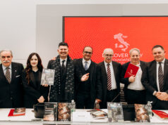 Calabria-Lombardia: nasce Discover Italy Foundation, “ponte operativo” tra territori