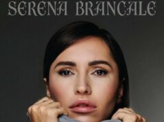 Serena Brancale in concerto al Teatro dei Ruderi