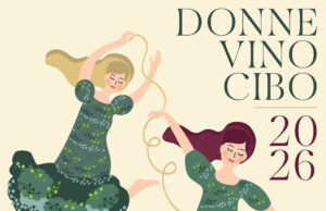 Al via l’11ª edizione de Le Giornate delle Donne del Vino