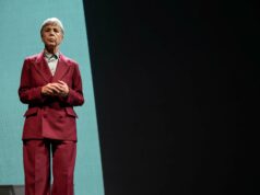 Matteotti anatomia di un fascismo, Ottavia Piccolo ripercorre uno dei momenti più bui della nostra storia