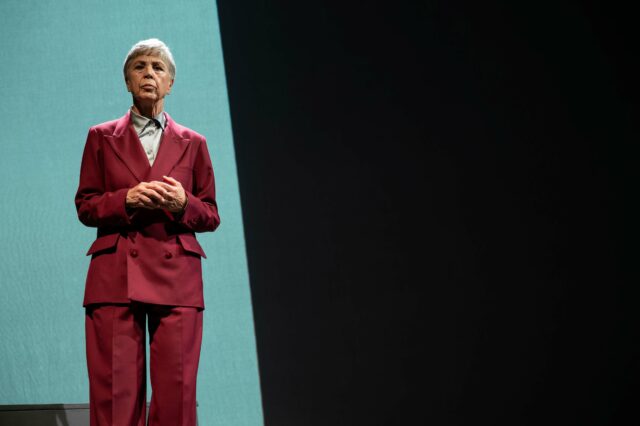 Matteotti_Anatomiadiunfascismo_OttaviaPiccolo_SolistiOMA_ph_Antonio_Viscido_01.