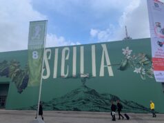 Vinitaly: la Sicilia del vino torna protagonista a Verona