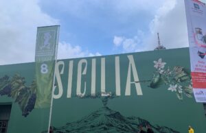 Vinitaly: la Sicilia del vino torna protagonista a Verona