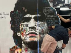 La Regione Campania e l’Associazione Verace Pizza Napoletana presentano il progetto “Pizza Napoletana 100% Campana” al Pizza Expo di Las Vegas