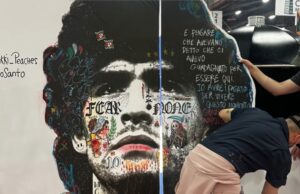 La Regione Campania e l’Associazione Verace Pizza Napoletana presentano il progetto “Pizza Napoletana 100% Campana” al Pizza Expo di Las Vegas