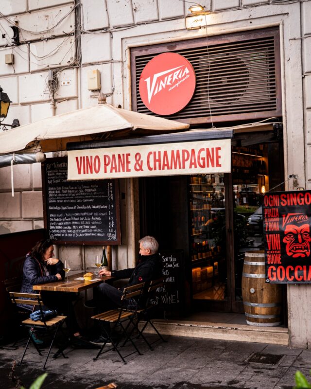 f91bbab7-43ca-91e1-680c-4c199d8c7428