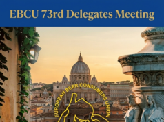 Birra: domani a Montecitorio “Know Your Beer”, il portale per la trasparenza dei consumatori