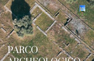 Santa Maria del Cedro: nuovi orari di apertura per il Parco Archeologico di Laos