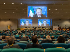 Grana Padano DOP, crescono vendite ed export