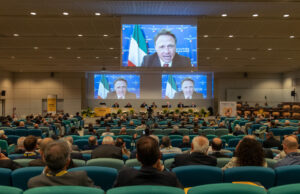 Grana Padano DOP, crescono vendite ed export