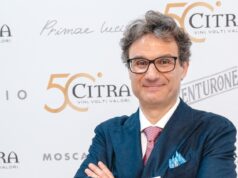 Vino: Citra, “Verso nuovi mercati internazionali”