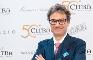 Vino: Citra, “Verso nuovi mercati internazionali”